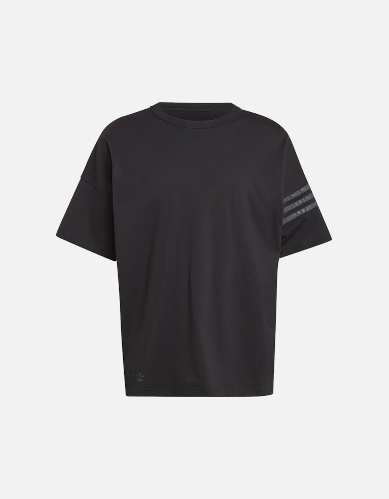 Street Neuclassic T-Shirt