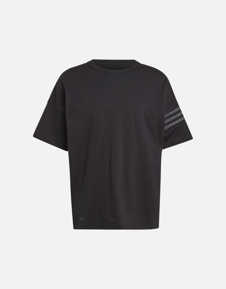 Street Neuclassic T-Shirt