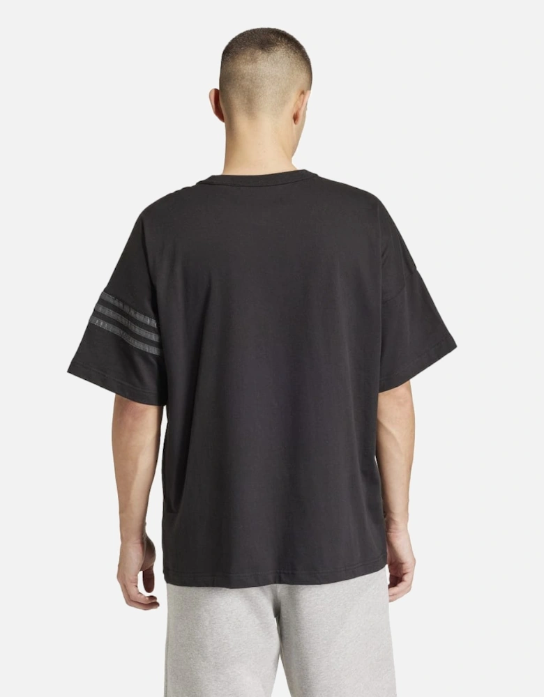 Street Neuclassic T-Shirt