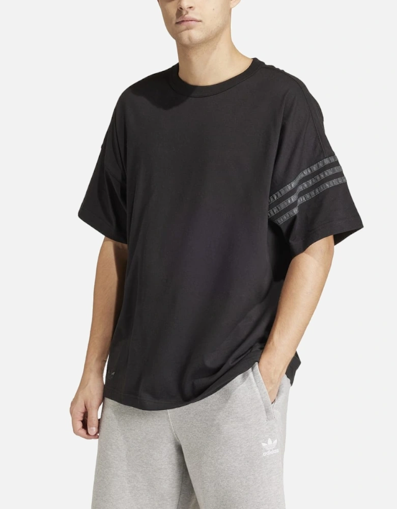 Street Neuclassic T-Shirt