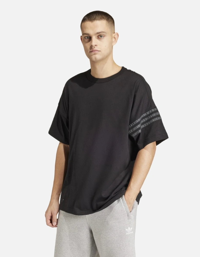 Street Neuclassic T-Shirt