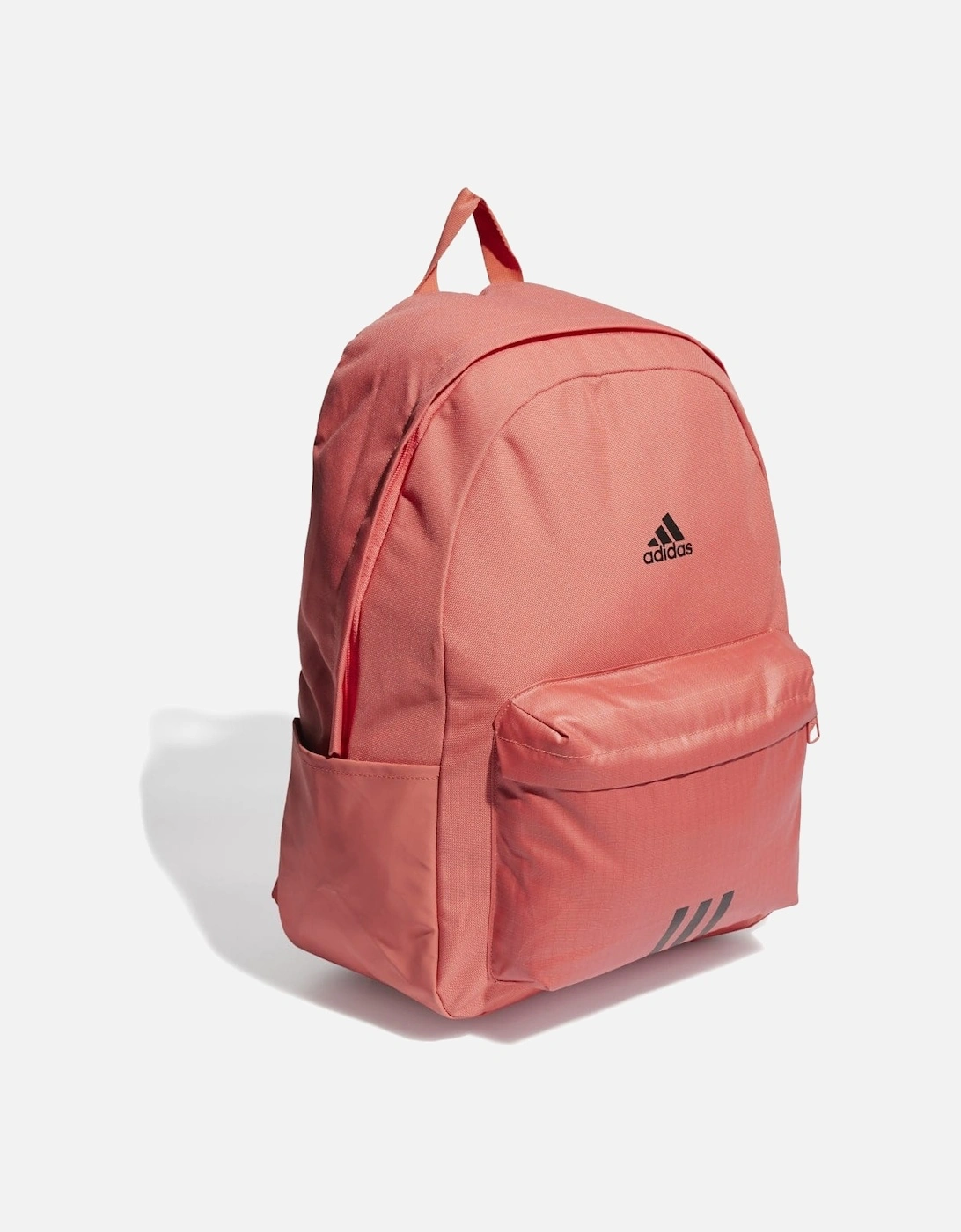 Classic Badge of Sport 3-Stripes Backpack