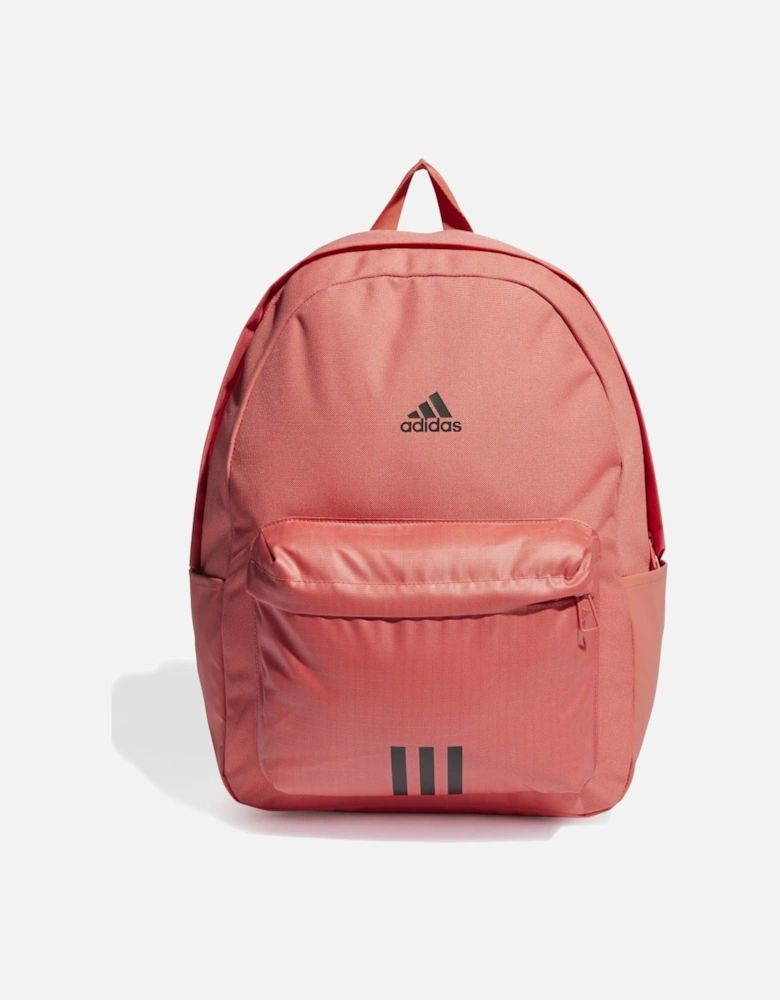 Classic Badge of Sport 3-Stripes Backpack