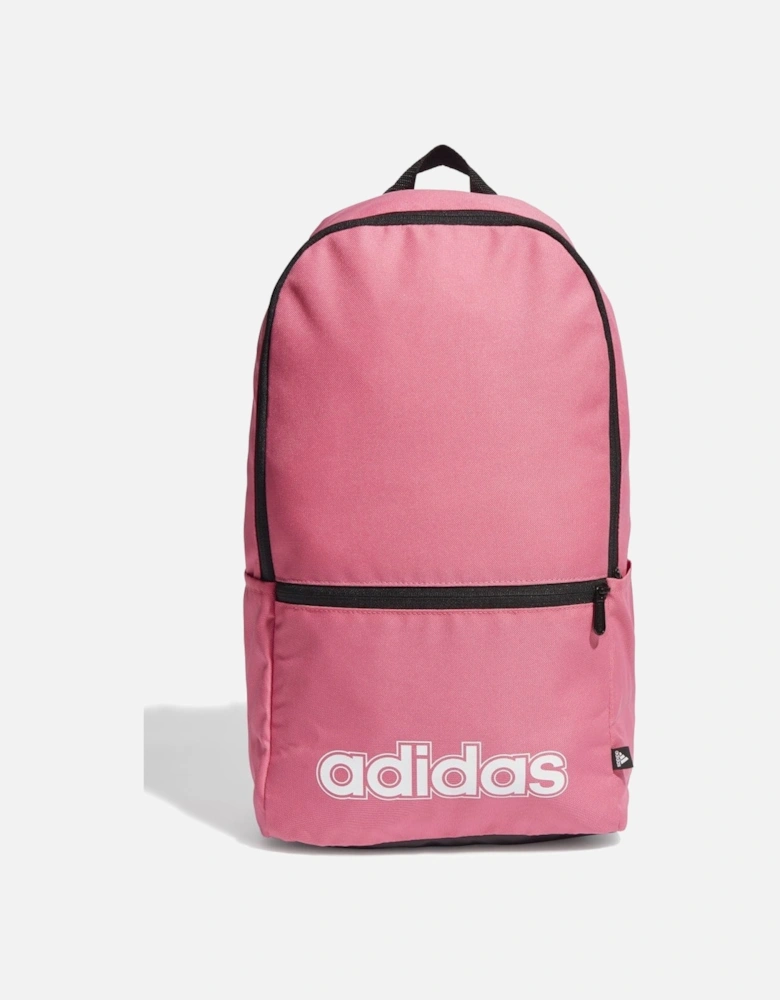 Classic Foundation Backpack