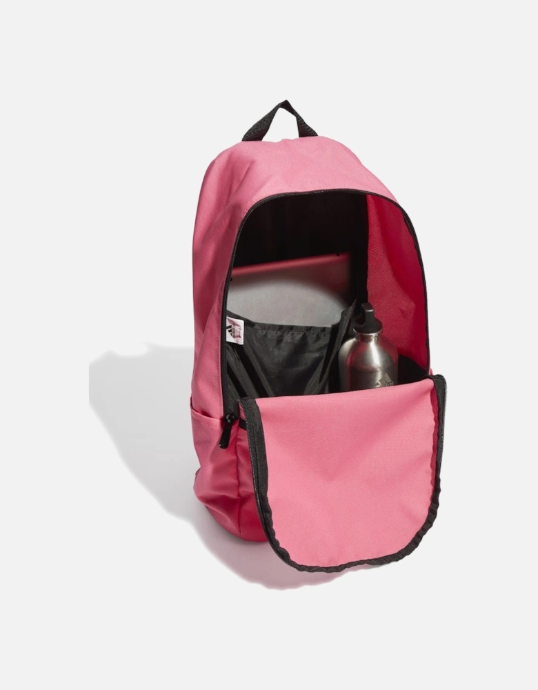 Classic Foundation Backpack