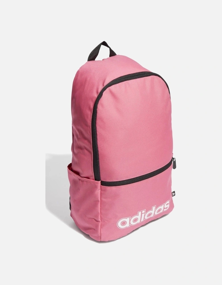 Classic Foundation Backpack