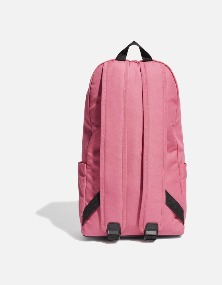 Classic Foundation Backpack