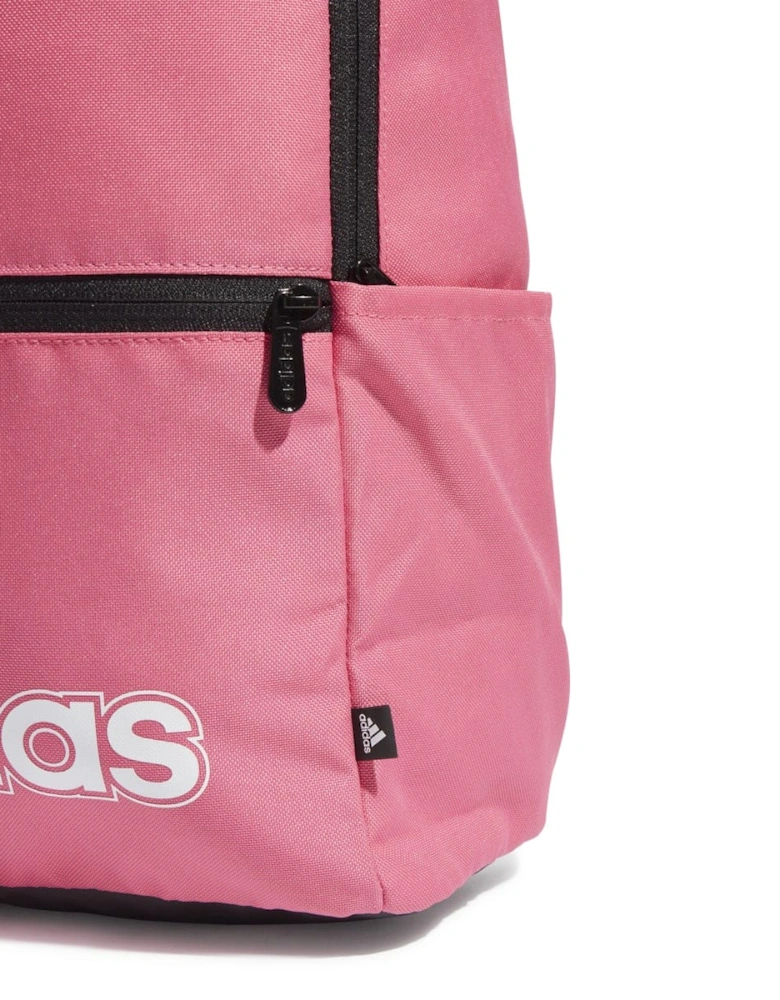 Classic Foundation Backpack