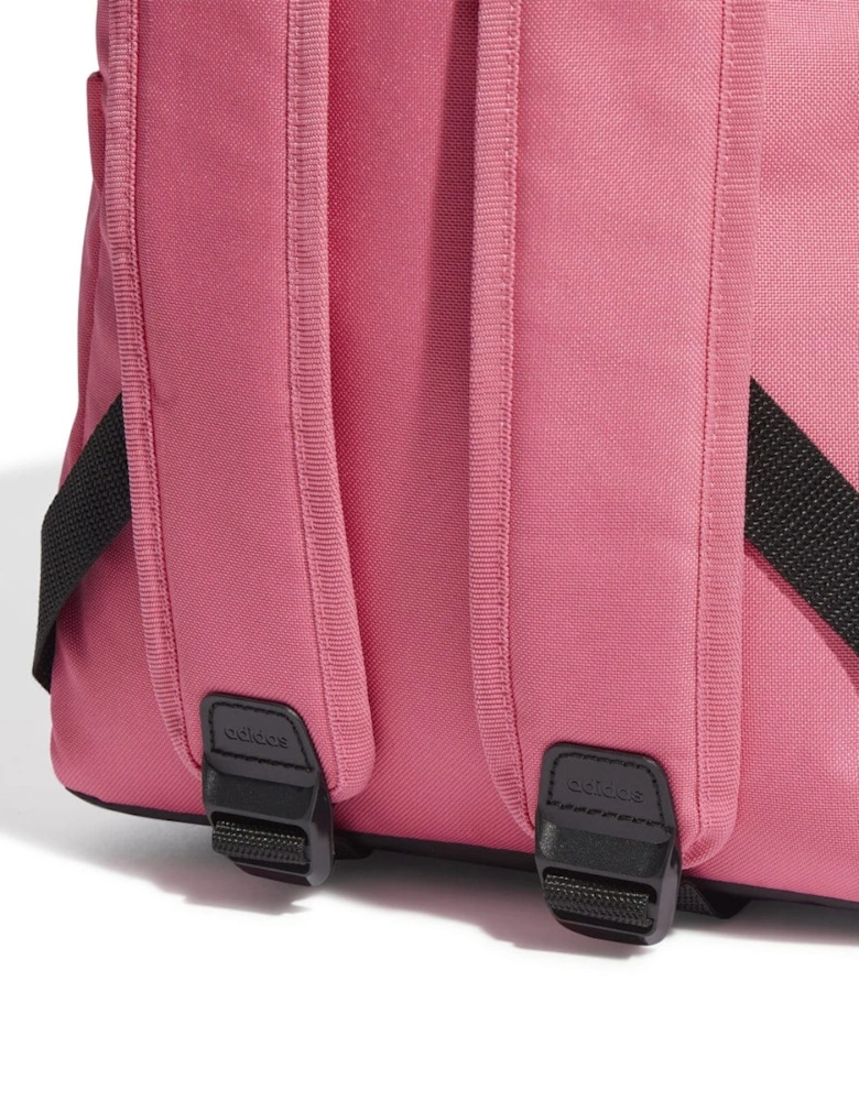 Classic Foundation Backpack