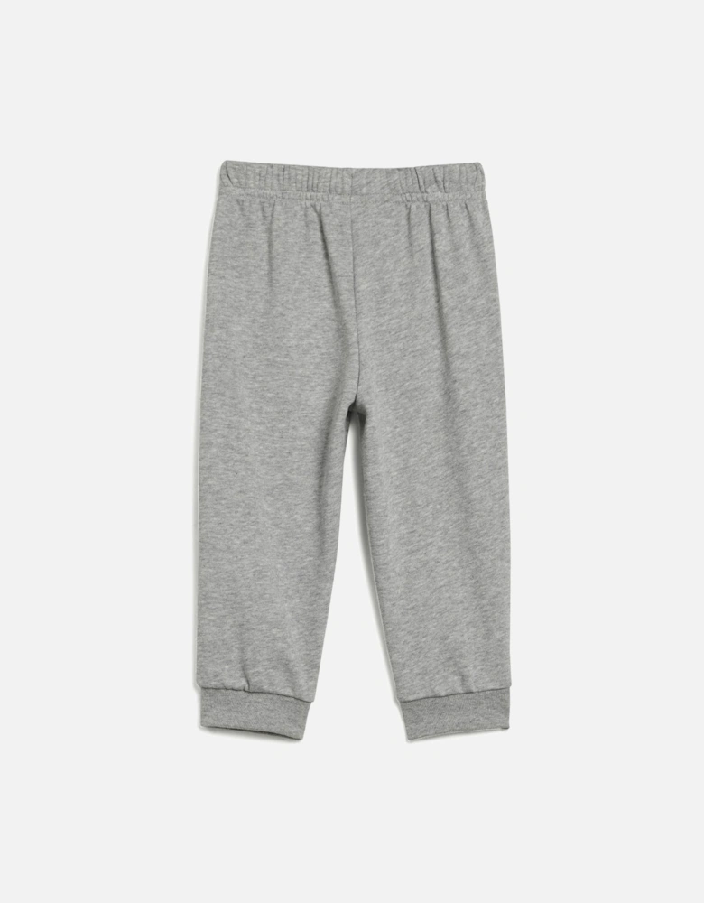 Infants Colourblock Jogger Set