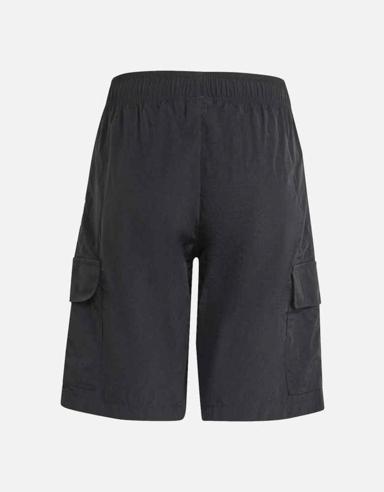 Junior Cargo Shorts - Juniors Cargo Shorts