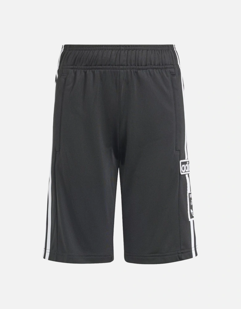 Juniors Adicolor Adibreak Shorts