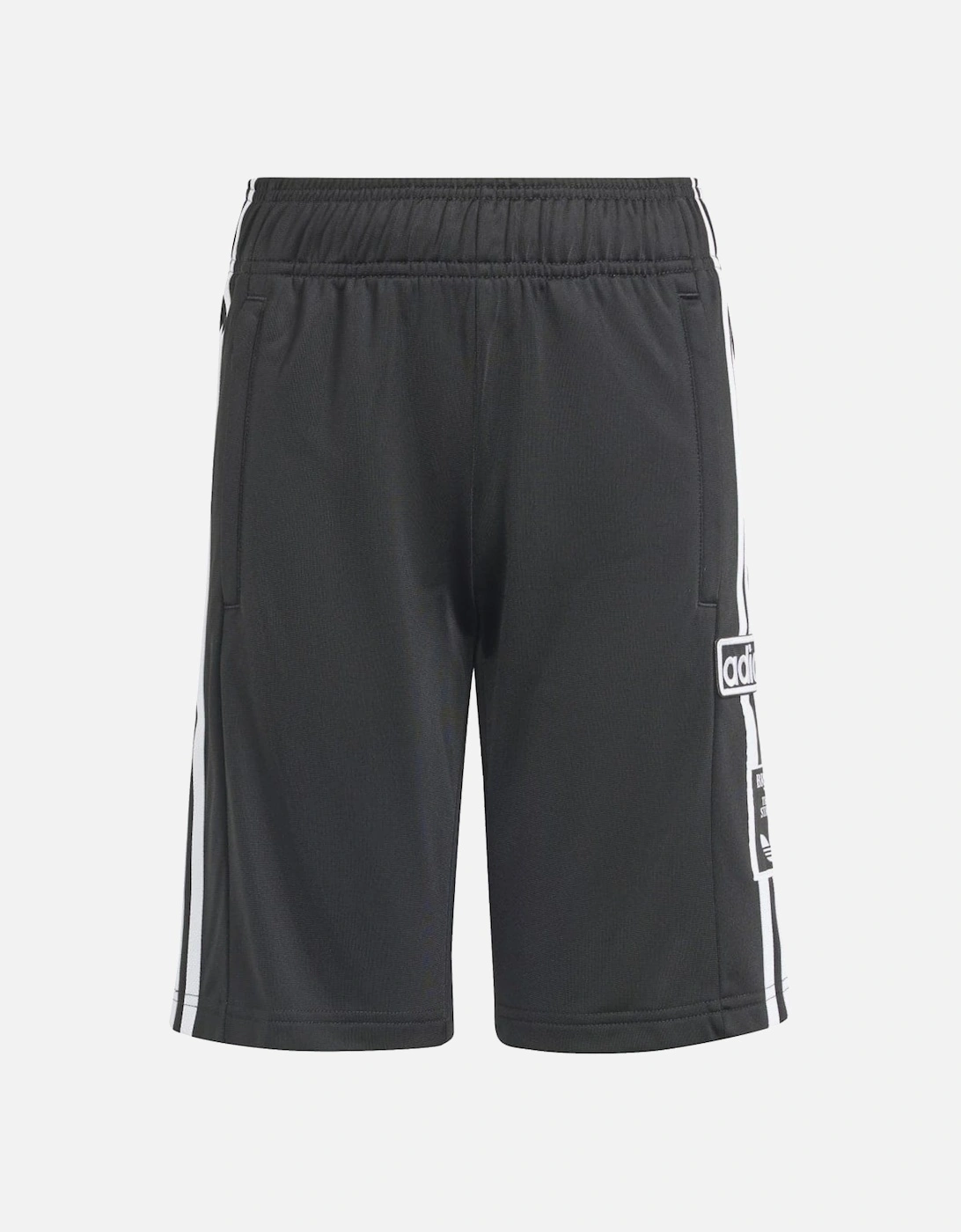 Juniors Adicolor Adibreak Shorts, 7 of 6