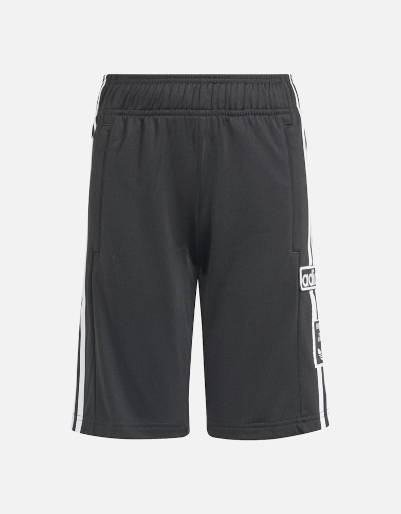 Juniors Adicolor Adibreak Shorts