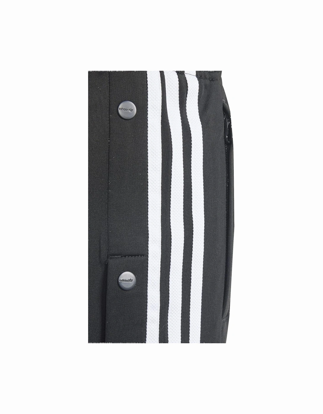Juniors Adicolor Adibreak Shorts