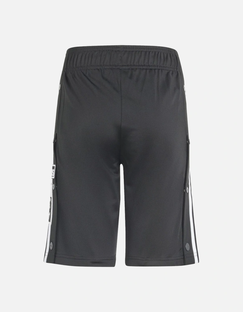 Juniors Adicolor Adibreak Shorts