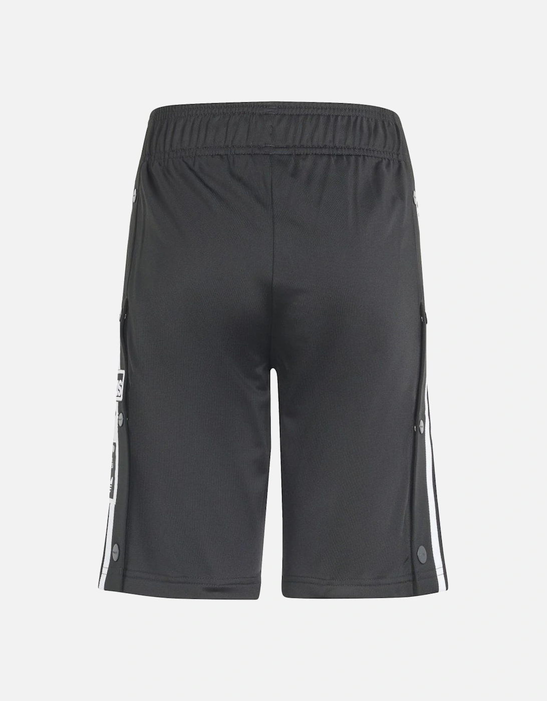 Juniors Adicolor Adibreak Shorts