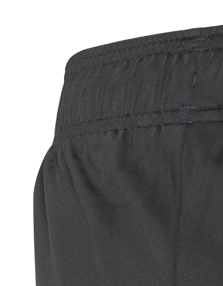 Juniors Adicolor Adibreak Shorts