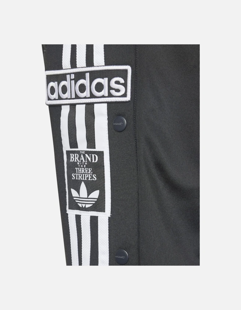 Juniors Adicolor Adibreak Shorts