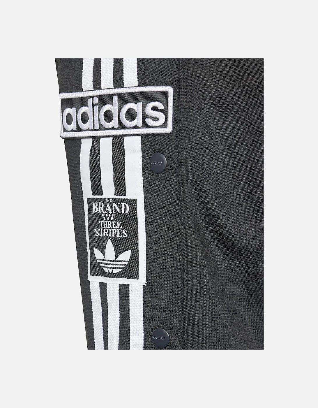 Juniors Adicolor Adibreak Shorts