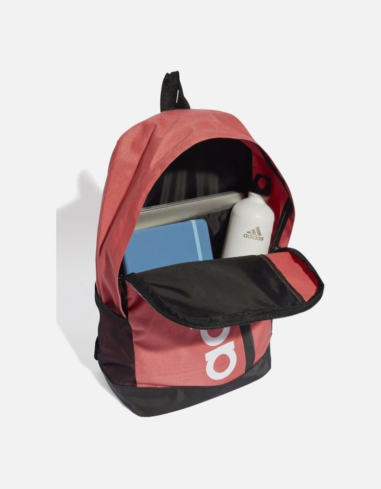 Essentials Linear Backpack