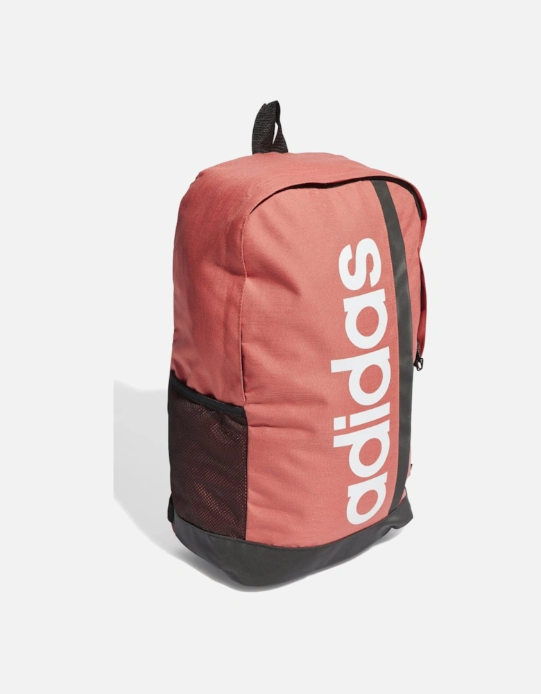 Essentials Linear Backpack