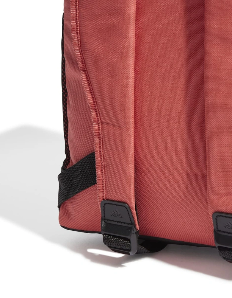 Essentials Linear Backpack