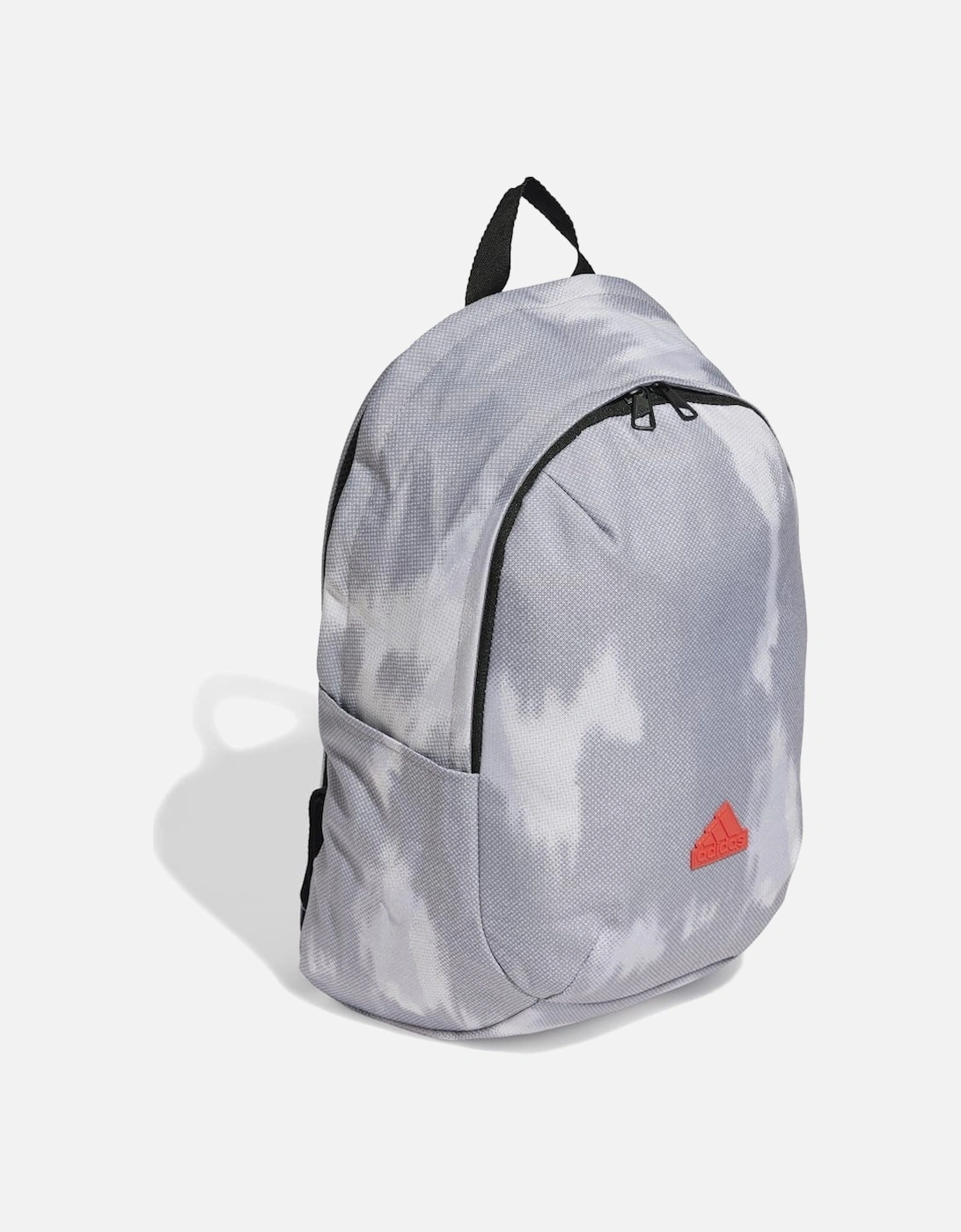 Cocoon Backpack