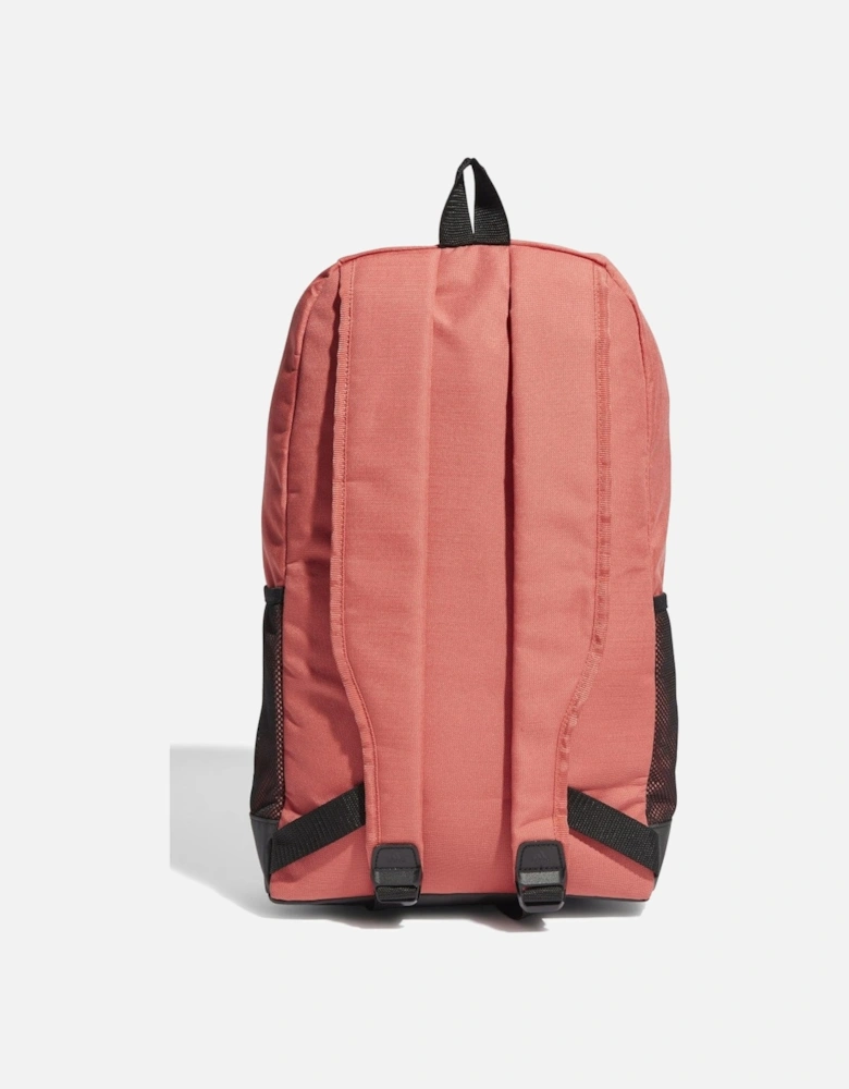 Essentials Linear Backpack