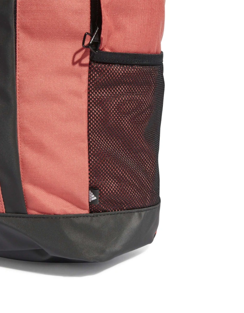 Essentials Linear Backpack