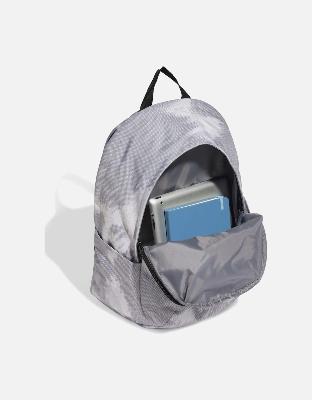 Cocoon Backpack