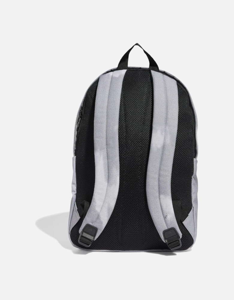 Cocoon Backpack