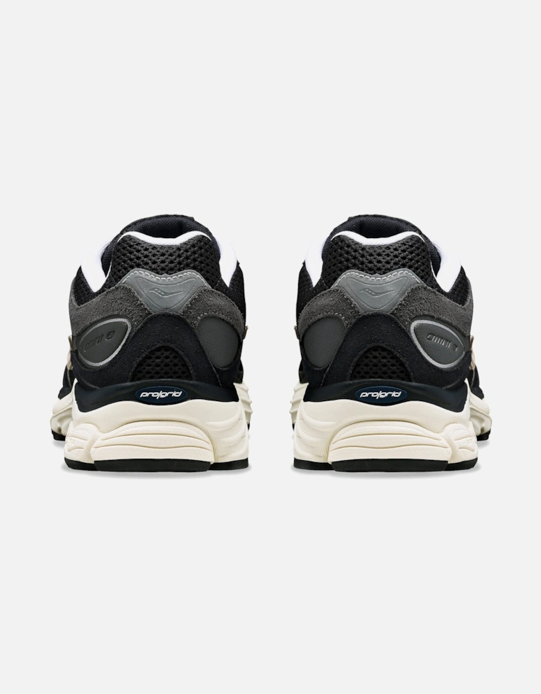 Pro Grid Omni 9 Trainers