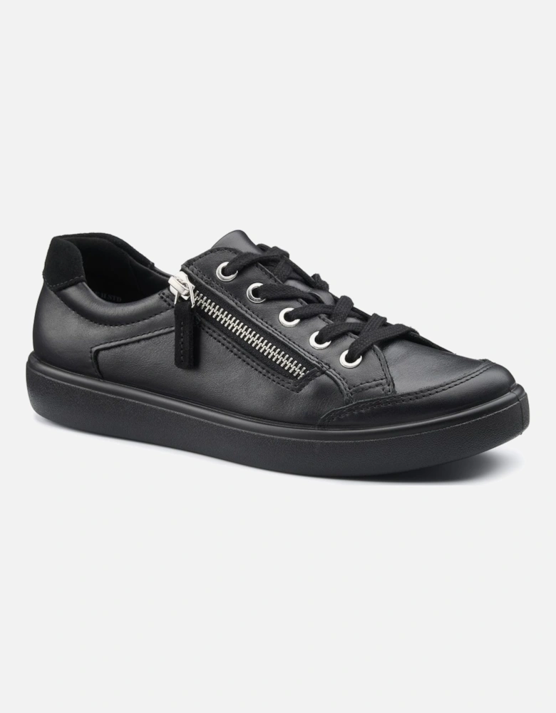 Chase II Womens Wide Fit Trainers