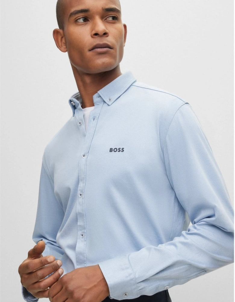 Biado_R Shirt