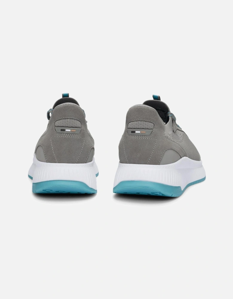 TTNM EVO Trainers