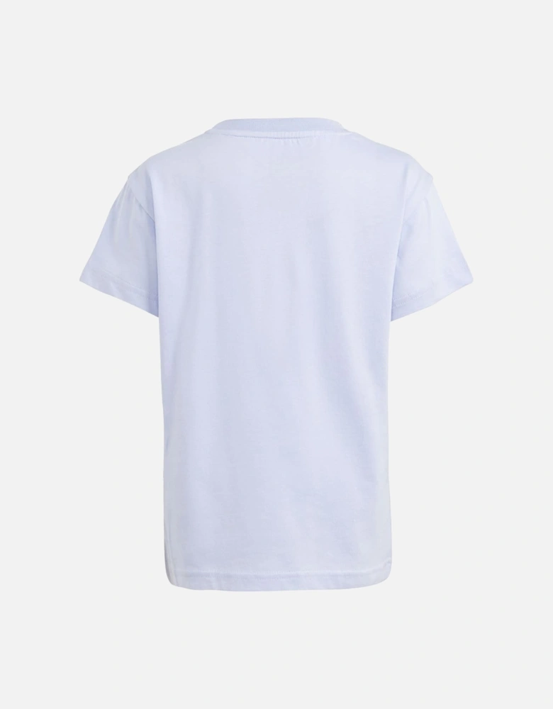 Kids Adicolor Trefoil T-Shirt