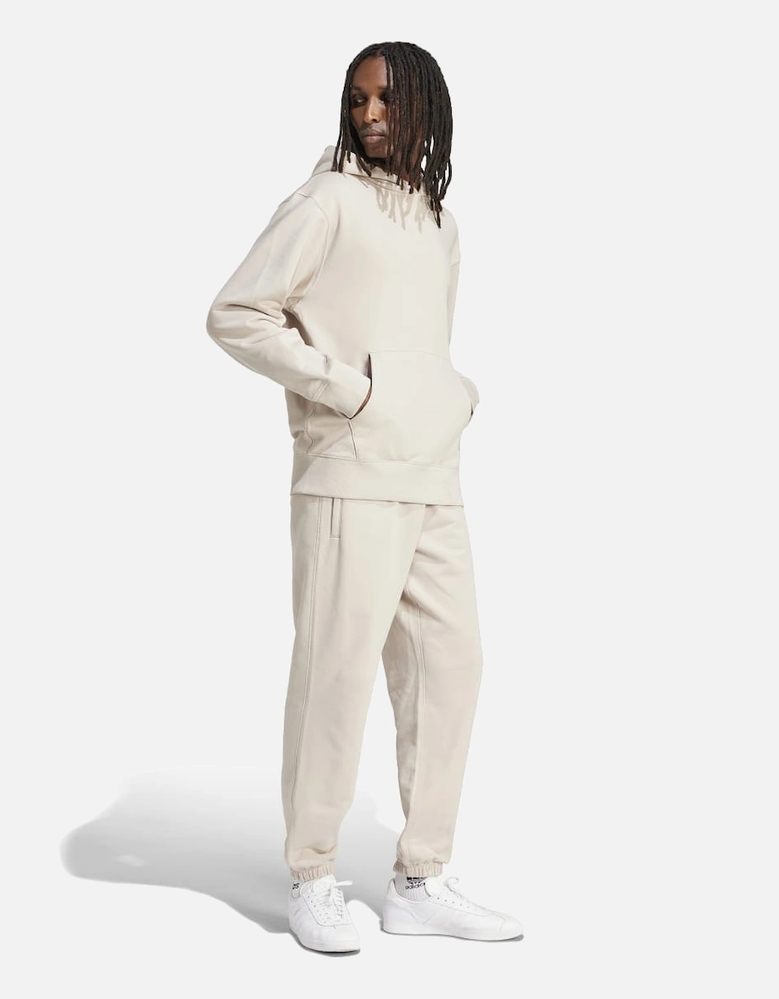 Adicolor Contempo French Terry Hoodie