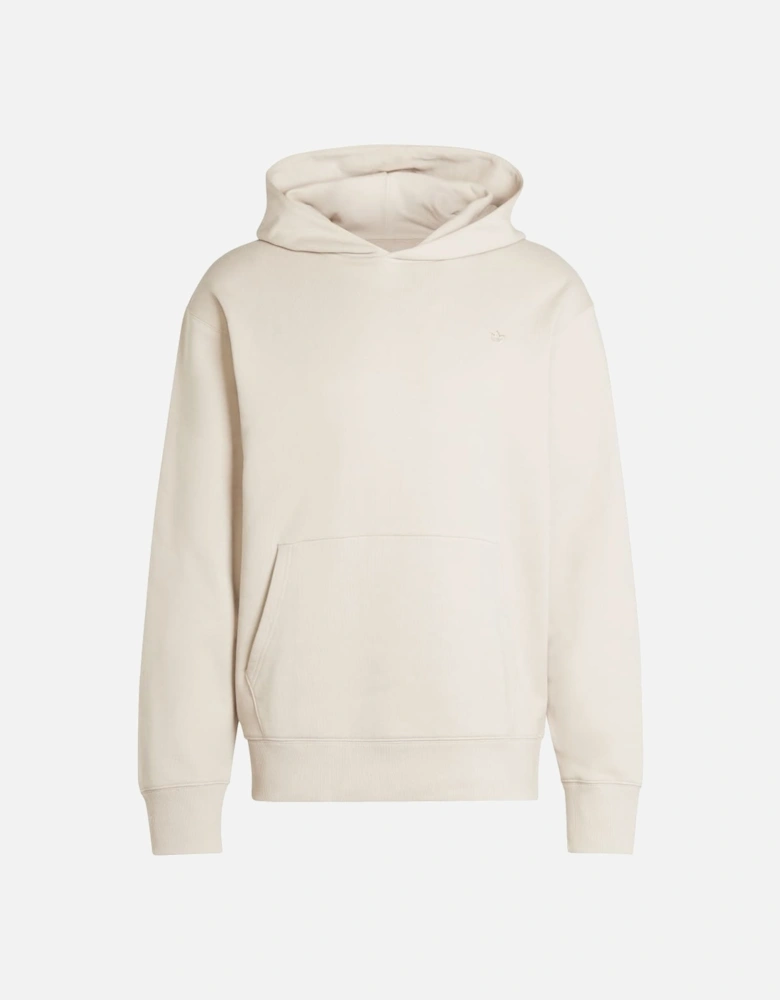 Adicolor Contempo French Terry Hoodie