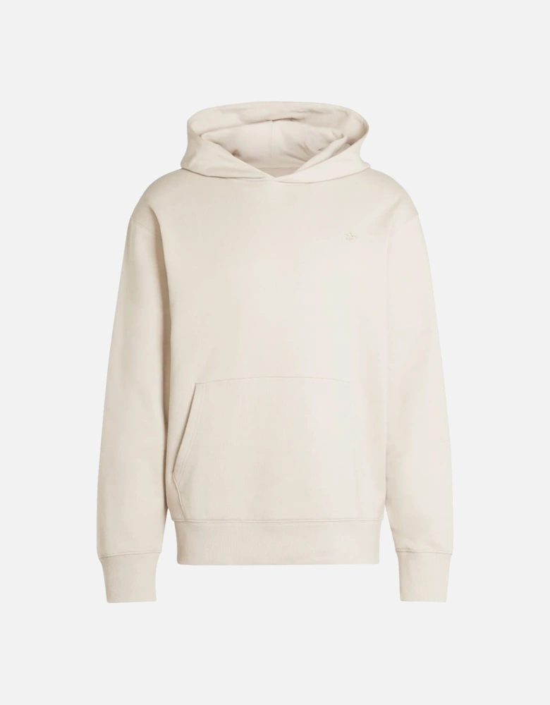 Adicolor Contempo French Terry Hoodie