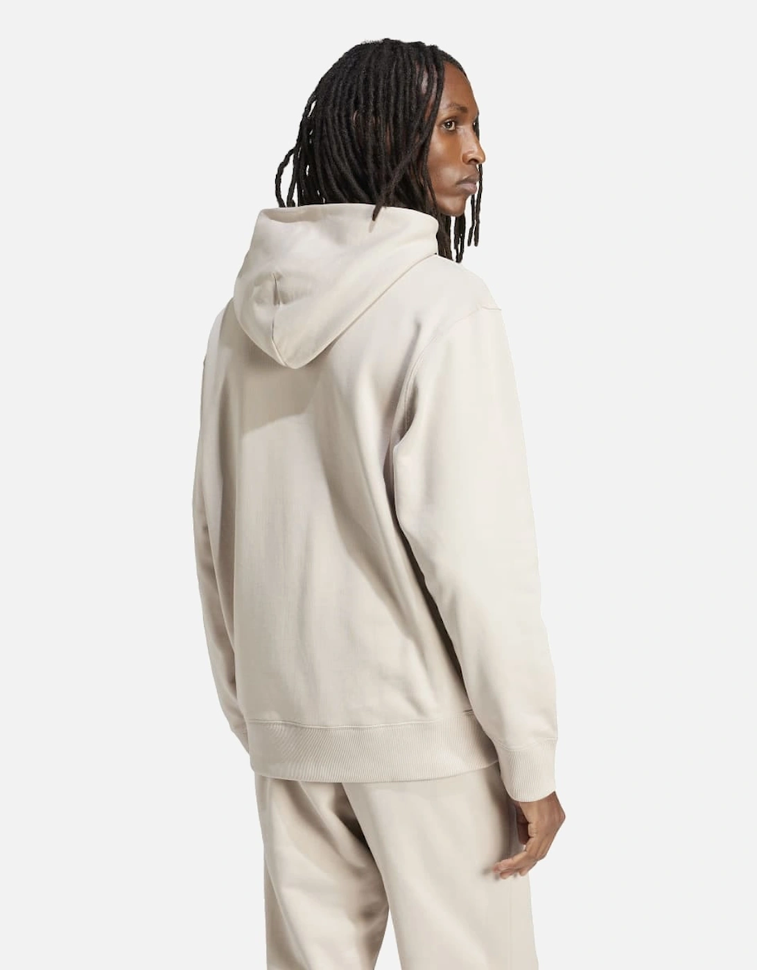 Adicolor Contempo French Terry Hoodie