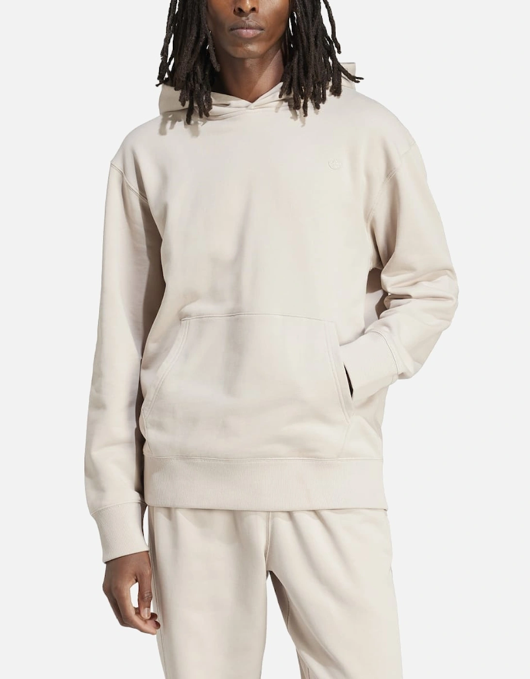 Adicolor Contempo French Terry Hoodie