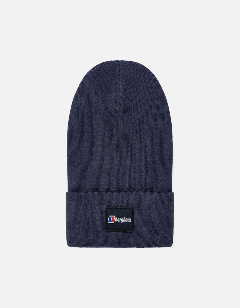 Logo Recognition Beanie