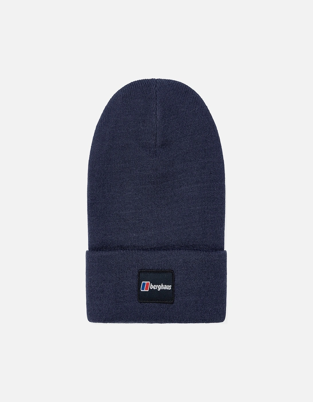 Logo Recognition Beanie, 2 of 1