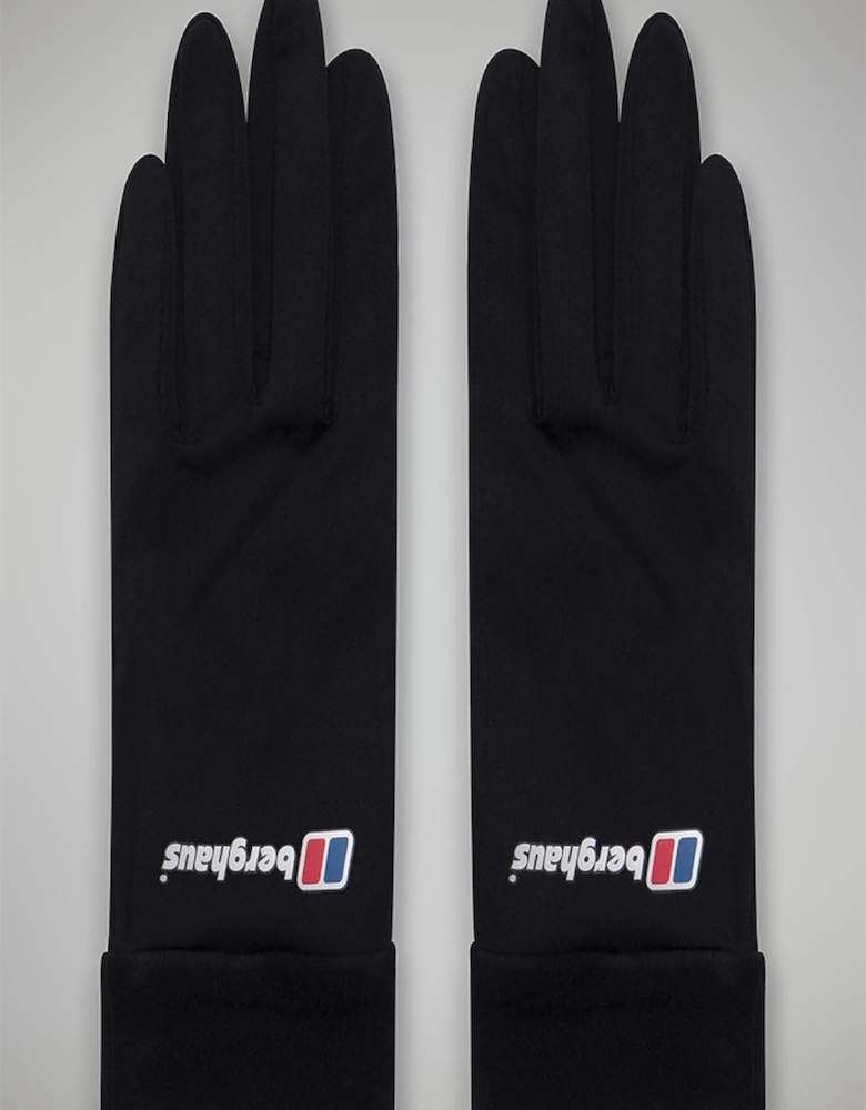 Glove Liner