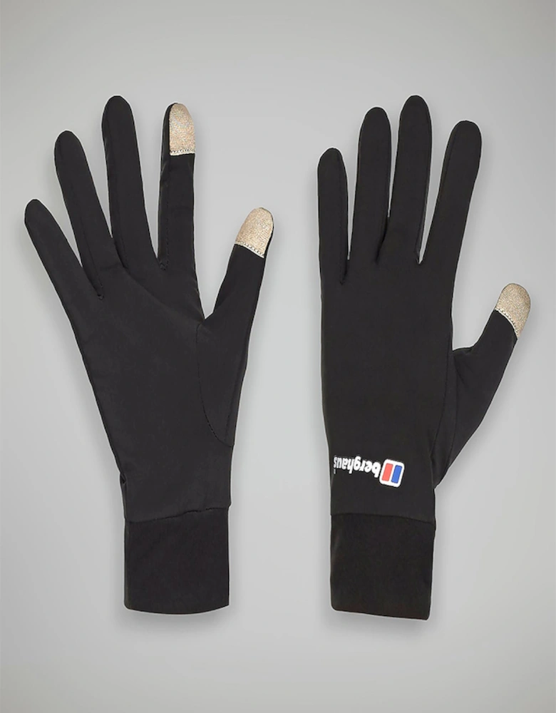 Glove Liner