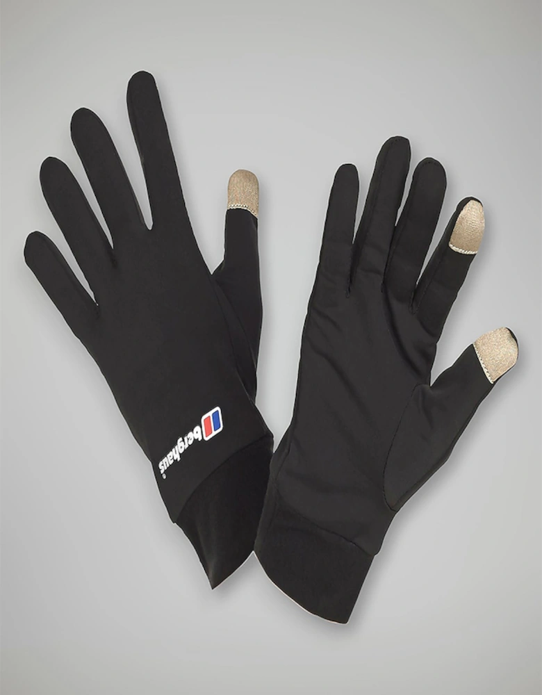 Glove Liner