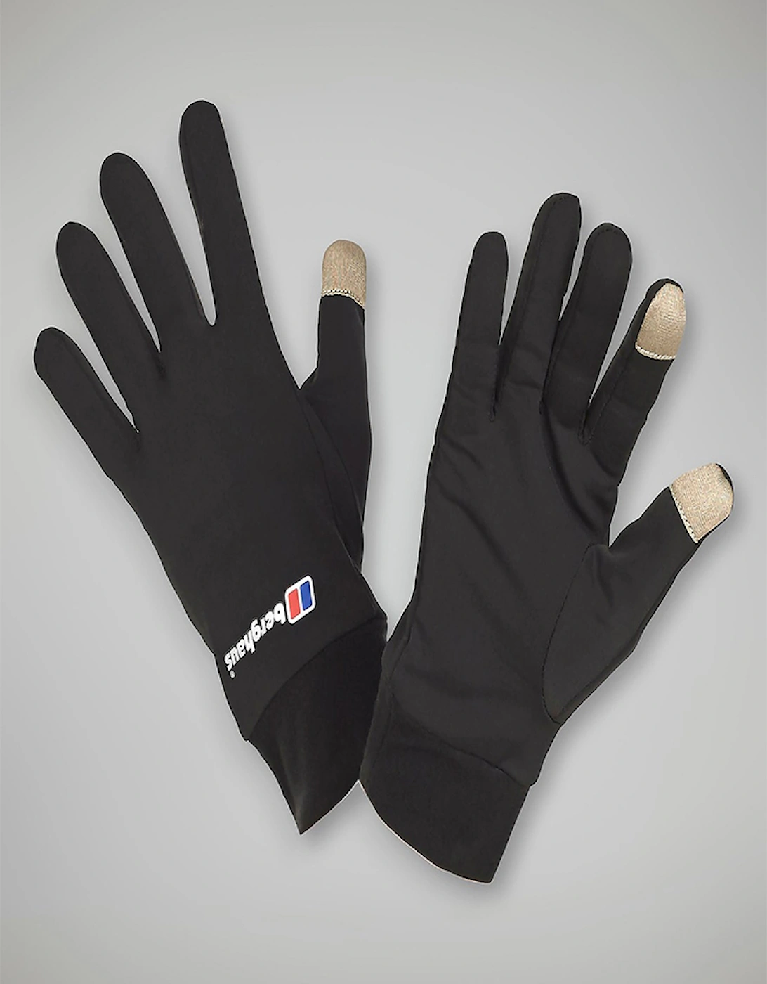 Glove Liner