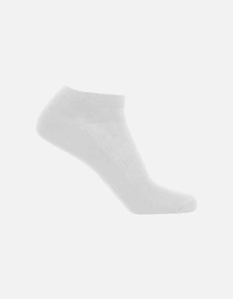 Unisex Adult Orbital Liner Socks (Pack of 5)