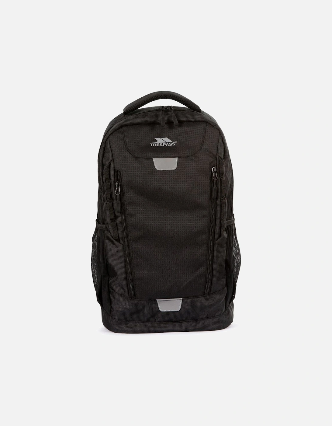 Thain Backpack, 6 of 5